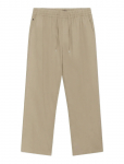 Matinique - Mabarton Wide Pants - Linased p&uuml;ksid - XXXL x 32