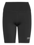 7 DAYS Active - Signature Bike Shorts - Spordi treeningretuusid - M
