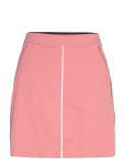 Calvin Klein Golf - Olivia Skort - Spordi p&uuml;ksseelikud - L