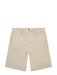 WOOD WOOD - Wwfallon Short - Vabaaja - 30