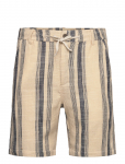 Anerkjendt - Akjan Structure Shorts - Vabaaja - XXL