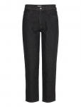 Filippa K - Tapered Jeans - Kitsenevad teksad - 32