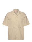 Armor Lux - Shirt Short Sleeves Comfort - L&uuml;hikeste varrukatega s&auml;rgid - XXL