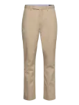 Polo Ralph Lauren - Stretch Straight Fit Chino Pant - Chino-p&uuml;ksid - 30 x 32