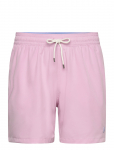 Polo Ralph Lauren - Recycled Polyester-Traveler Short - L&uuml;hikesed p&uuml;ksid - XL