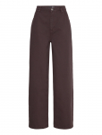 ROTATE - Heavy Woven Wide Pants - Lai jalg - 29