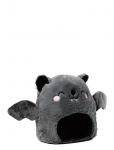 Puckator - Bat Plush Door Stop - Pehmed m&auml;nguasjad - ONE SIZE