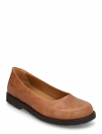 ANGULUS - Ballerina - Baleriinad - 40.5