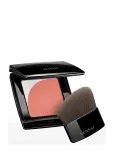 SENSAI - Blooming Blush - P&otilde;sepunad - 4 G