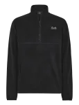 Didriksons - Vito Usx Halfzip - Spordi vahekihid - XL