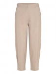 FREE/QUENT - Fqswift-Pants - Capri-p&uuml;ksid - XXL
