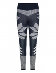 Kari Traa - Faith Pants - Spordiretuusid - S