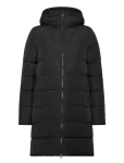 Kari Traa - Linn Parka - Spordiparkad - L