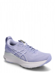 Asics - Gel-Kayano 32 - Spordi jooksujalatsid - 42.5