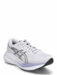 Asics - Gel-Excite 11 - Madala s&auml;&auml;rega tossud - 40.5