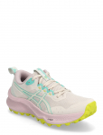 Asics - Trabuco Terra 3 - Spordi jooksujalatsid - 37