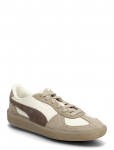 PUMA - Palermo Elevated Wns - Madala s&auml;&auml;rega sporditossud - 36