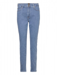 Lee Jeans - Scarlett High - Kitsad - 27 x 33