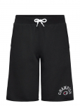 Champion - Shorts - L&uuml;hikesed dressip&uuml;ksid - 162-167