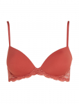Calvin Klein - Lift Demi - Polsterdatud rinnahoidjad - 65 C