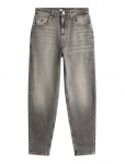 Tommy Jeans - Mom Jean Uh Tpr Bi0177 Co - Mom Jeans - 30 x 30