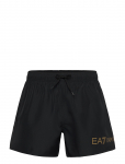 EA7 - Boxer Beachwear - L&uuml;hikesed p&uuml;ksid - S