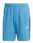 Adidas Performance - Tiro Es Sho - Spordi l&uuml;hikesed treeningp&uuml;ksid - M