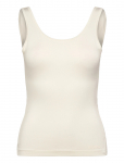 Bj&ouml;rn Borg - Studio Deep Back Tank Top - Spordimaikad - XL