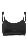 Bj&ouml;rn Borg - Studio Soft Padded Bra - Sportrinnahoidjad - K&otilde;ik - XS