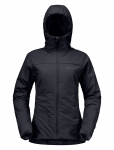 Norr&oslash;na - Femund Thermo60 Zip Hood M's - Spordi &otilde;uejoped - M