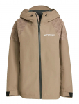 Adidas Terrex - W Xpr Hyb Pk J - S