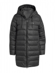 Adidas Sportswear - W Ess 3S L D Hp - Spordiparkad - L