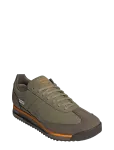 Adidas Originals - Sl 72 Rs - 39 1/3