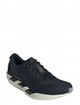 Adidas Performance - Adizero Adios 9 M - 44