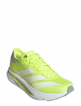 Adidas Performance - Adizero Sl2 W - 38