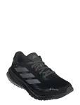 Adidas Performance - Supernova Rise Gtx W - Spordi jooksujalatsid - 36