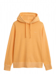 Gant - Sunfaded Hoodie - Dressipluusid ja kapuutsiga pusad - M
