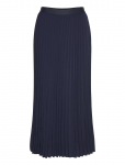 Gant - Pleated Midi Skirt - P&otilde;lveni ja midiseelikud - 42