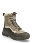 VANS - Mte Snow-Kicker Gore-Tex - Spordi talvejalatsid - 47
