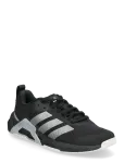 Adidas Performance - Dropset Control Trainer W - 36 2/3