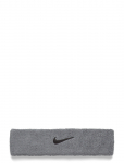 NIKE Equipment - Nike Swoosh Classic Headband - Spordi peapaelad - ONE SIZE