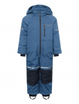 Didriksons - Falken K Coverall - Suusakombinesoonid ja -komplektid - 80