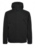 Timberland - Waterproof 3In1 Jacket - Parkad - XL