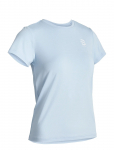 Daehlie - T-Shirt Tempo Wmn - Spordi T-s&auml;rgid - XL