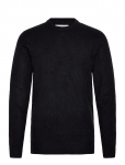 Casual Friday - Cfheine Crew Neck Knit - &Uuml;mara kaelusega - L