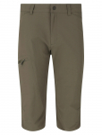 Whistler - Shann M Long Outdoor Shorts - Spordi l&uuml;hikesed &otilde;uep&uuml;ksid - XXL