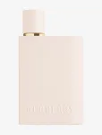 Burberry Fragrance - Her Edp Intense Eau De Parfum 100.00 Ml - Eau De Parfum - 100 ML