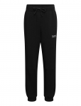 Hummel - Hmljr Tech Fleece Pants - Dressip&uuml;ksid - 128
