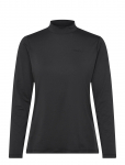 Craft - Flow Mn Ls W - Spordi pikkade varrukatega topid - L
