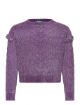 United Colors Of Benetton - Sweater L/S - Pulloverid - 150